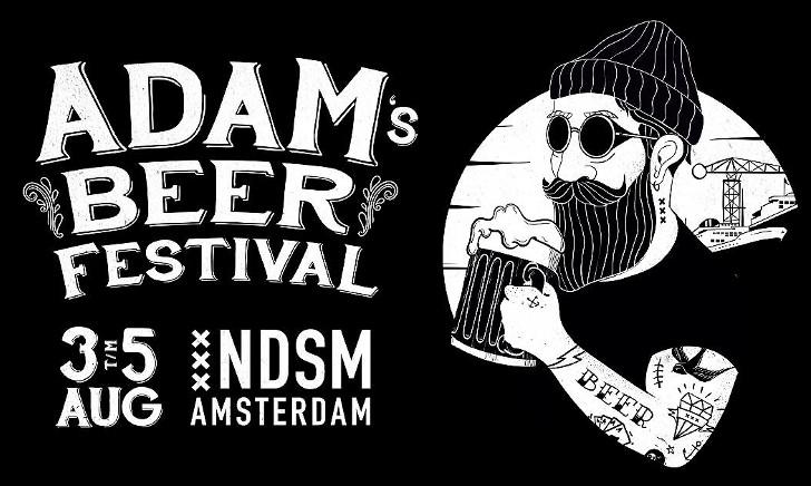 ADAM's Beer Festival ADAM's Beer Festival